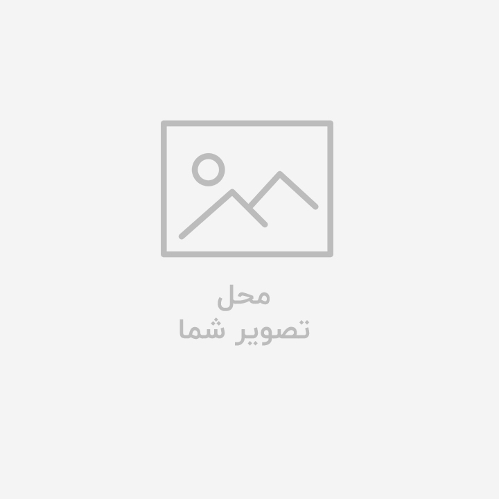 بدون انگشت شست