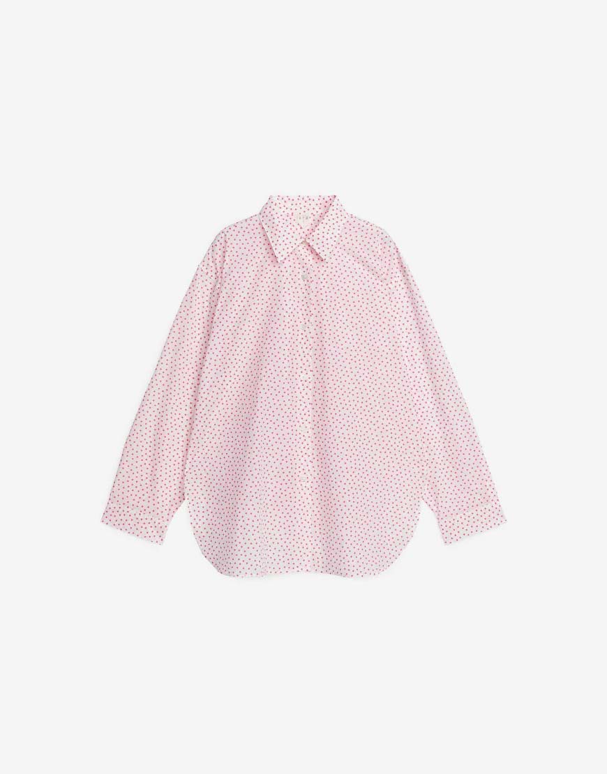 product-12.jpg