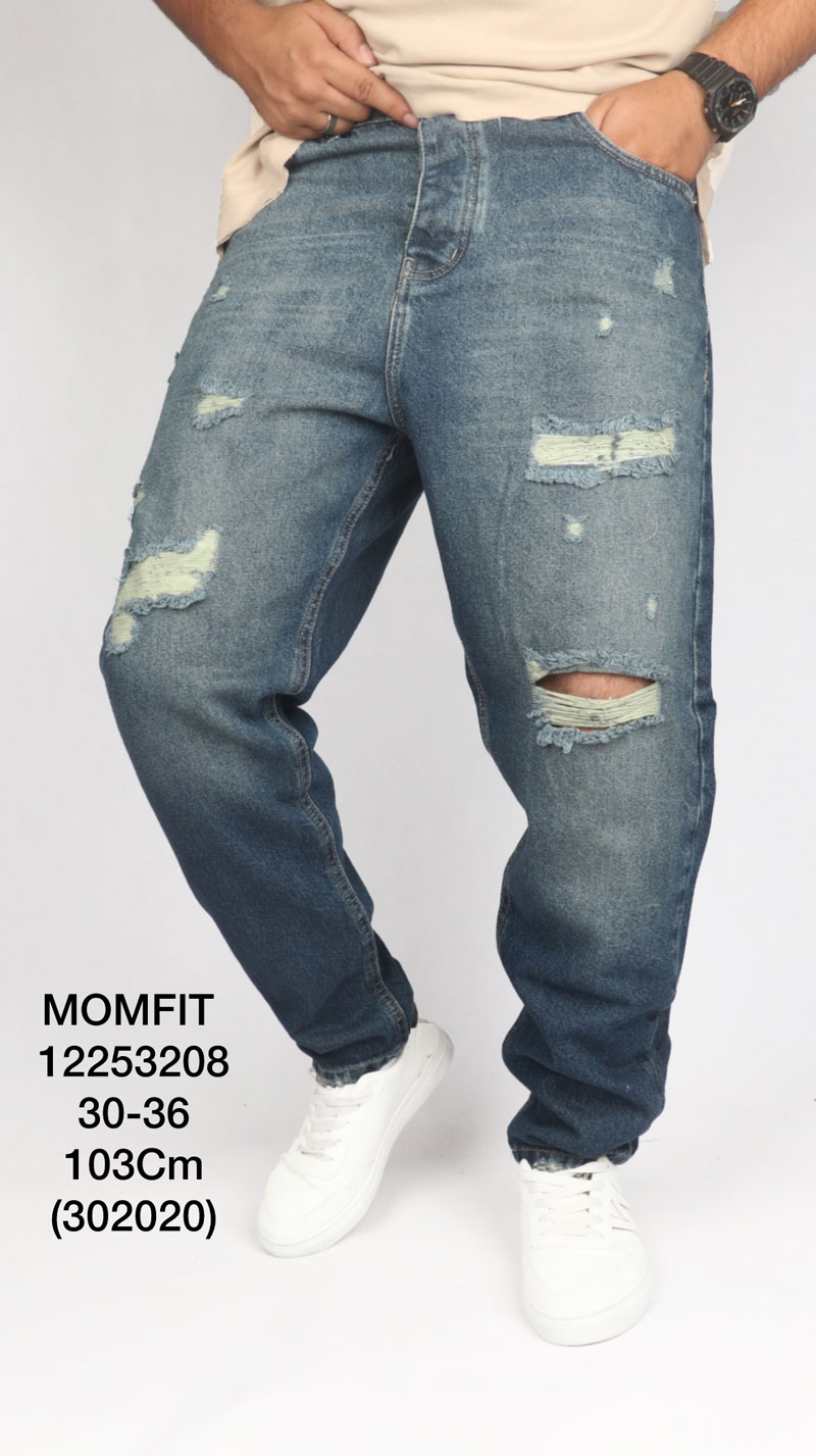 مام-فیت-12253208