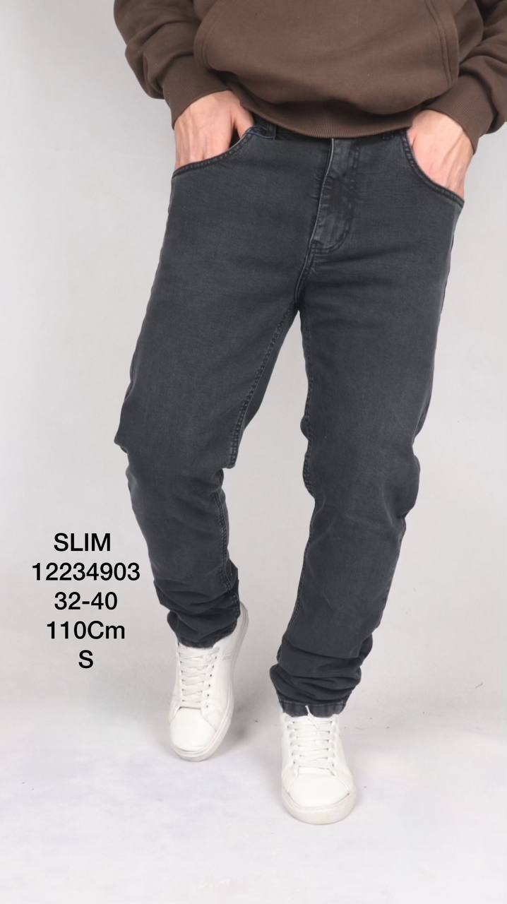 SLIM 12234903