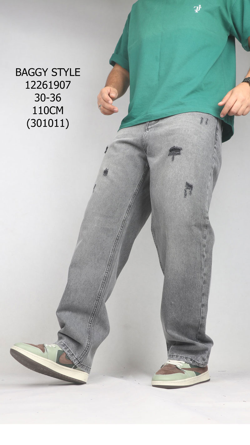 BAGGY-STYLE-12261907