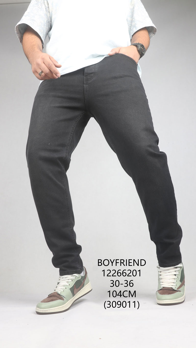 BOYFRIEND-12266201