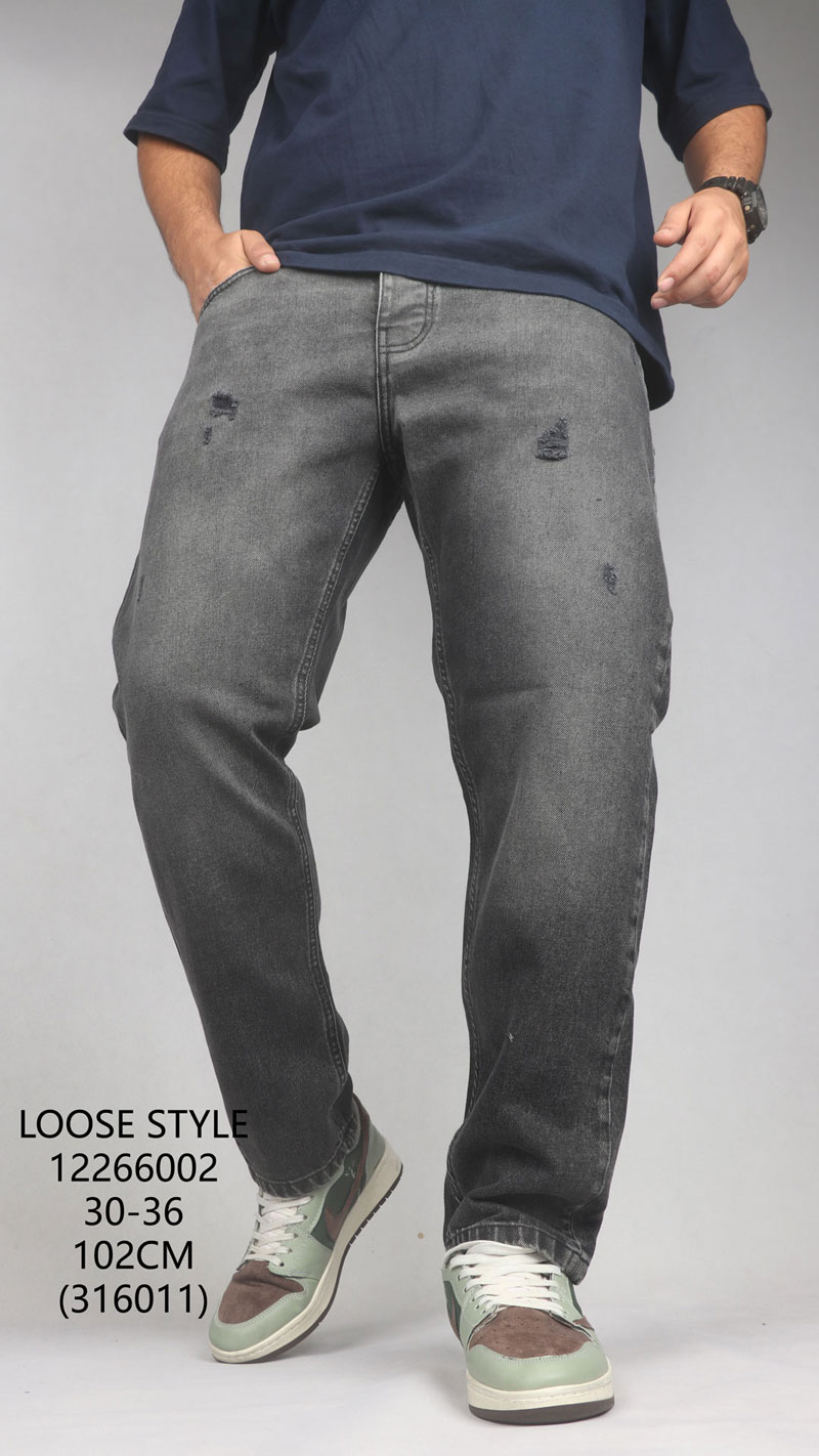LOOSE-STYLE–12266002