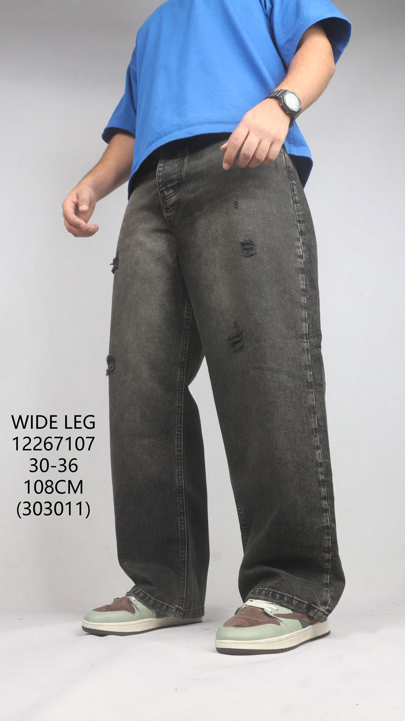 WIDE-LEG-12267107