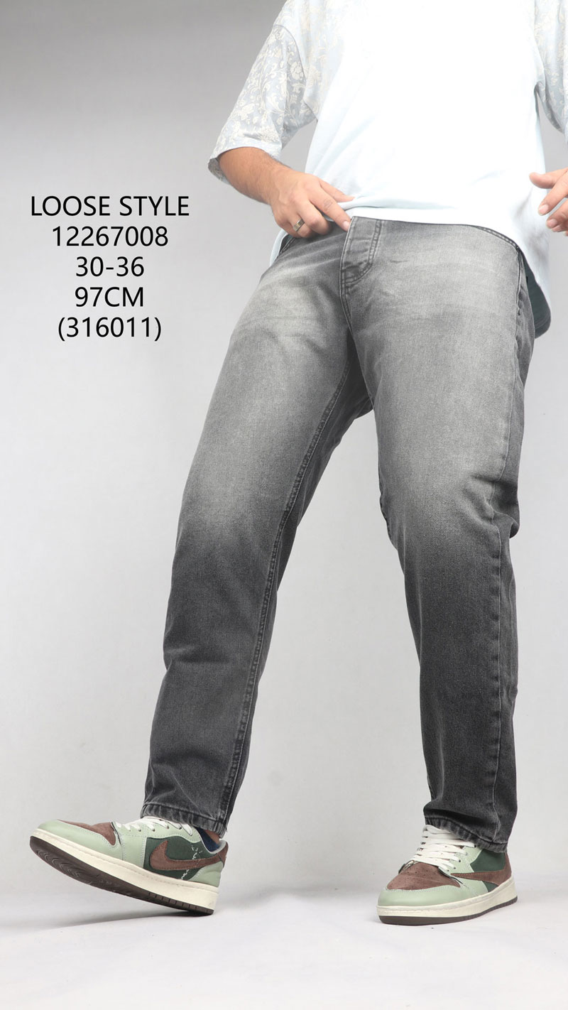 LOOSE-STYLE-12267008