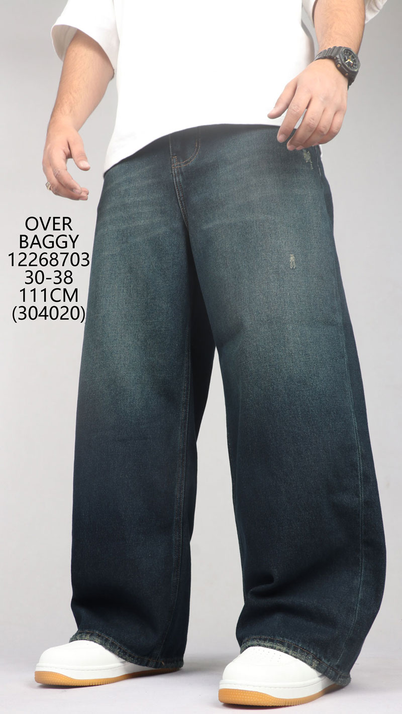 OVER-BAGGY-12268703