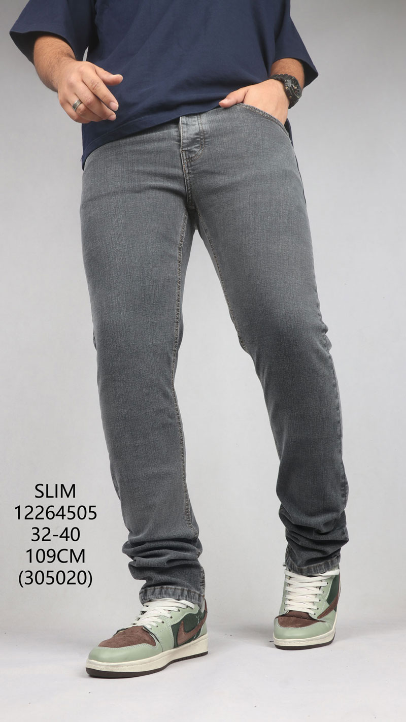 SLIM-12264505