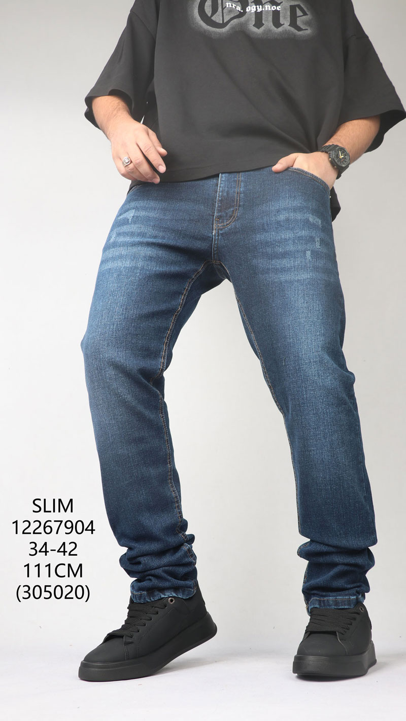 SLIM-12267904