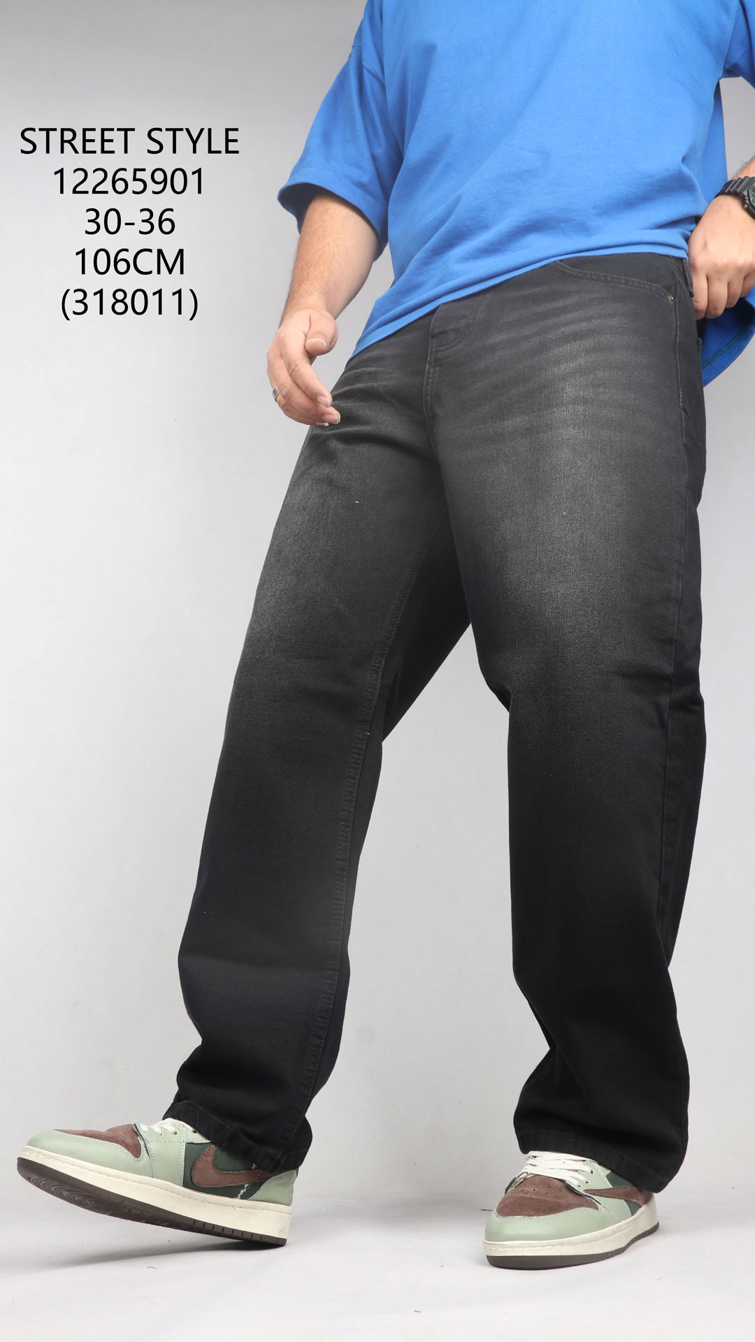 STREET-STYLE-12265901