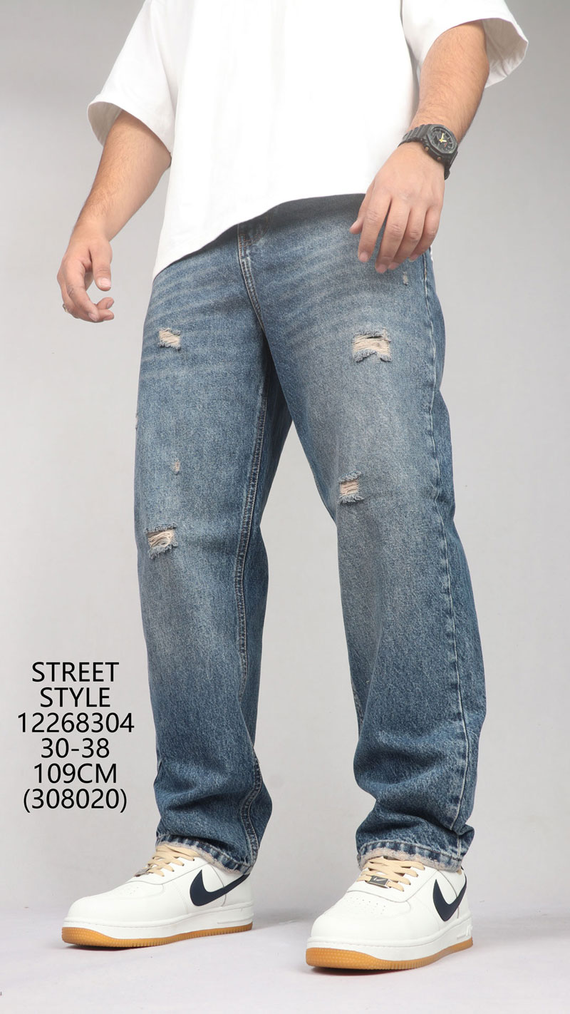 STREET-STYLE-12268304