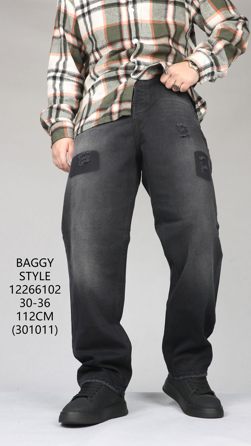 BAGGY-STYLE-12266102