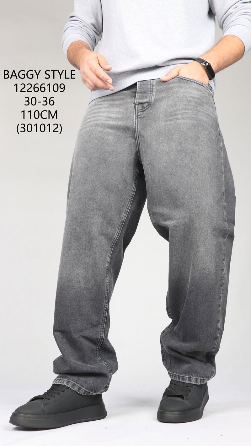 BAGGY-STYLE–12266109