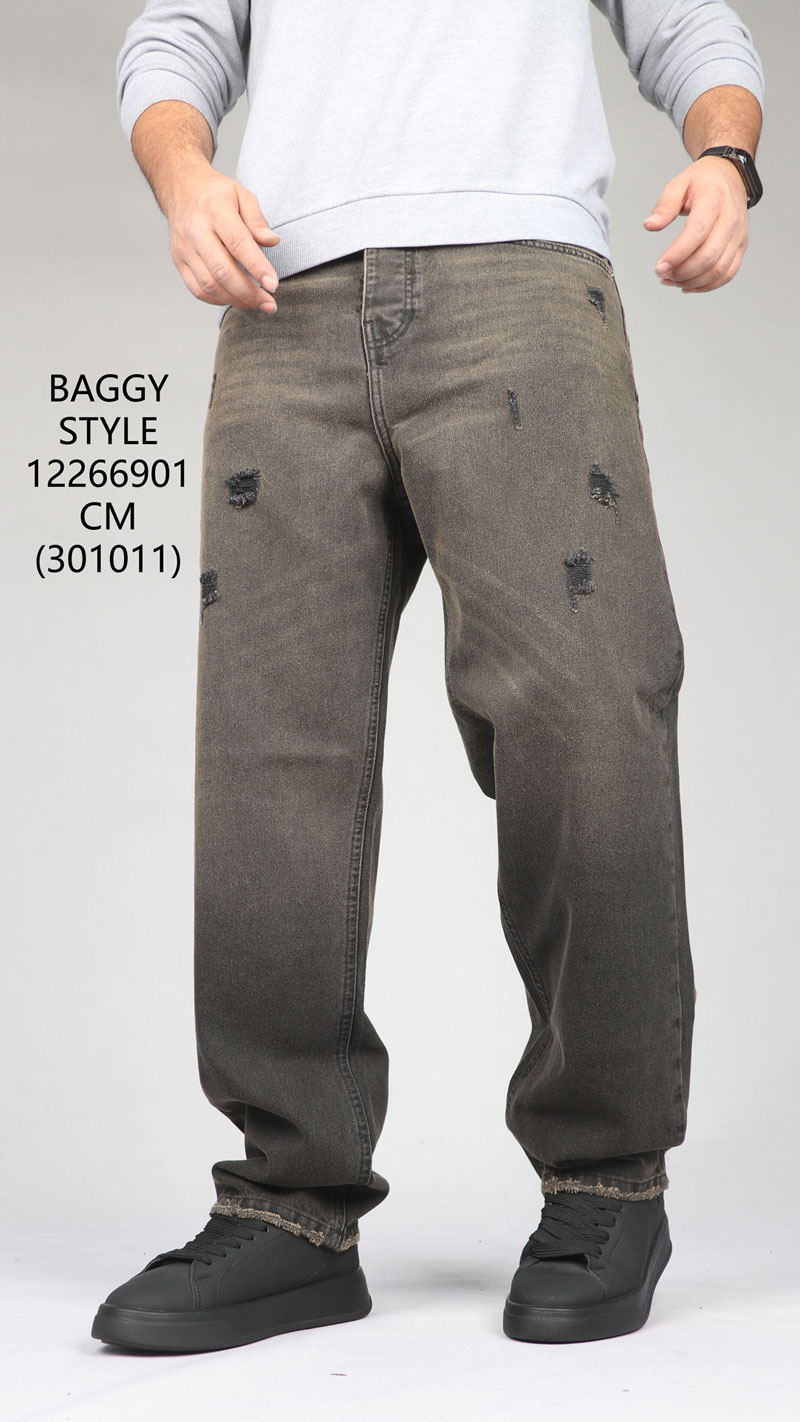 BAGGY-STYLE–12266901