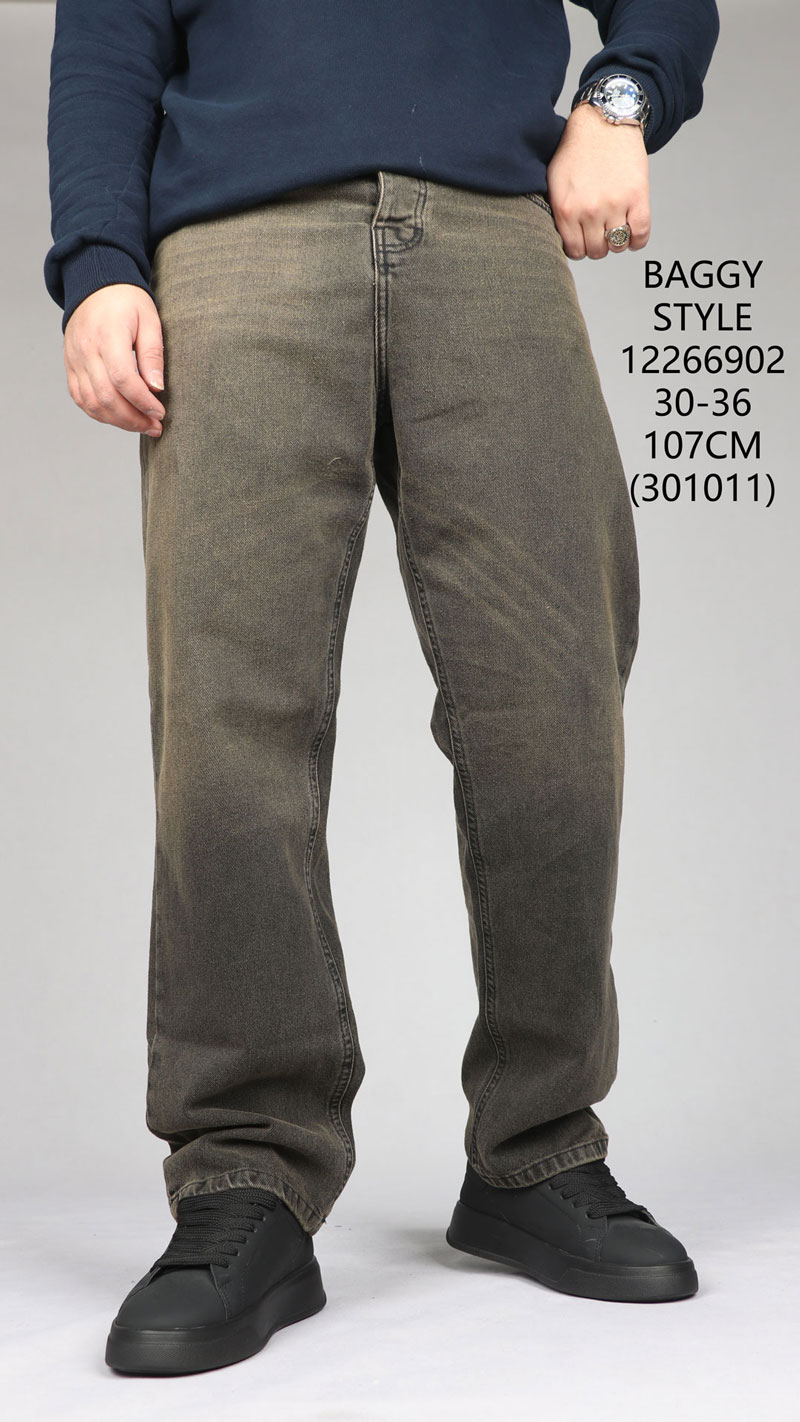 BAGGY-STYLE-12266902