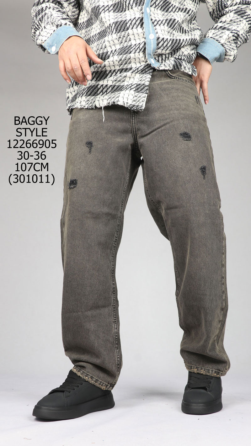 BAGGY-STYLE-12266905