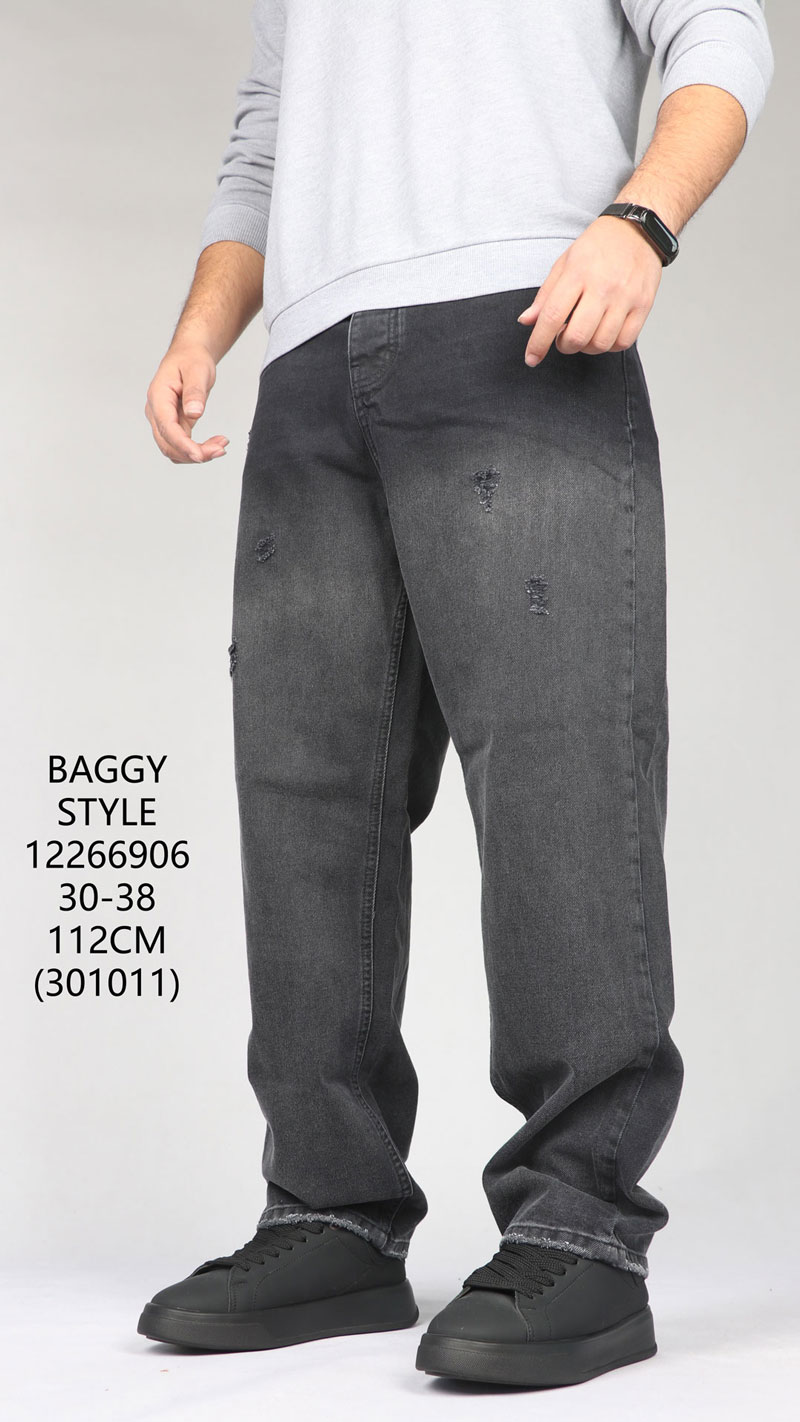 BAGGY-STYLE–12266906