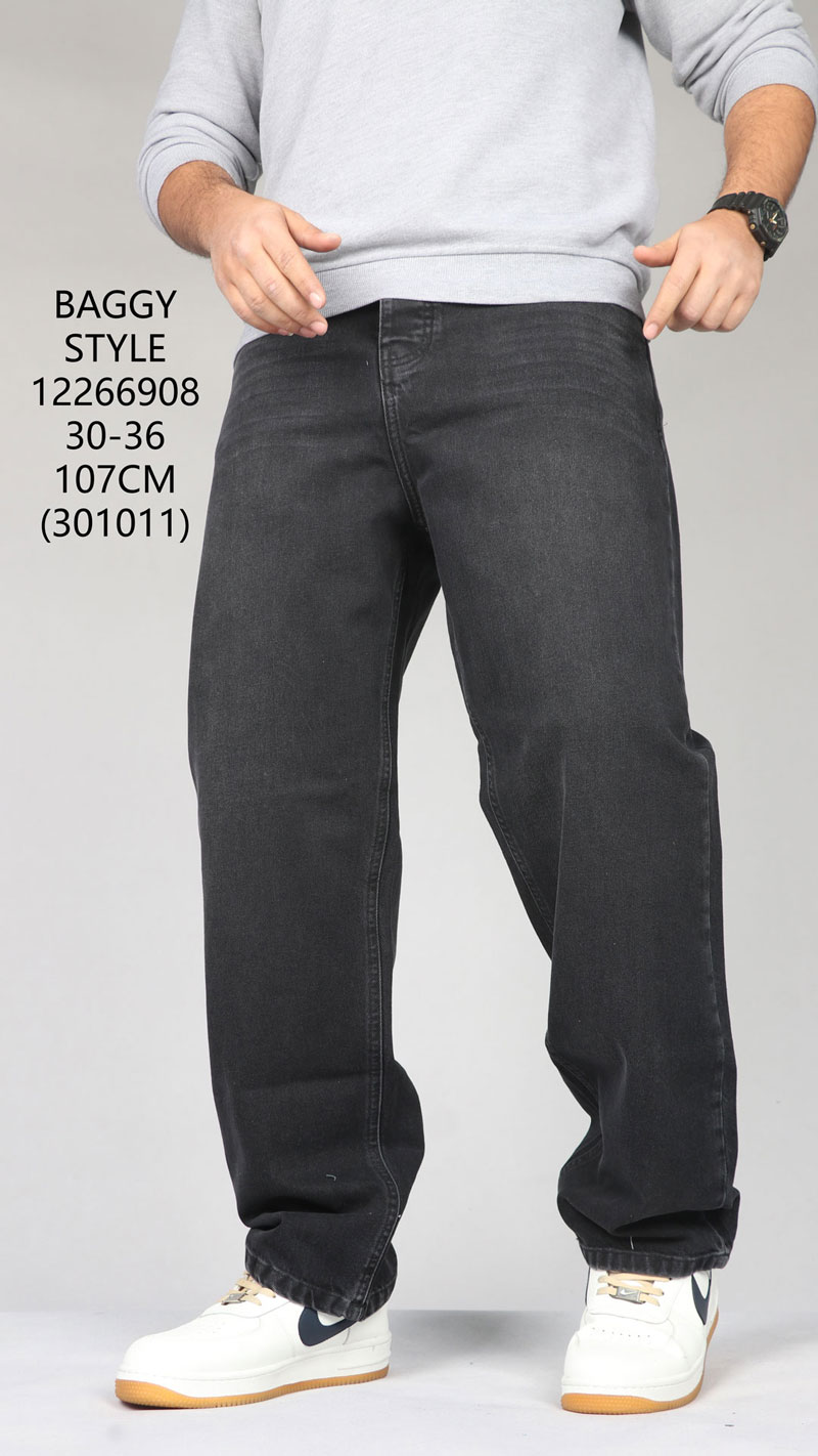 BAGGY-STYLE-12266908