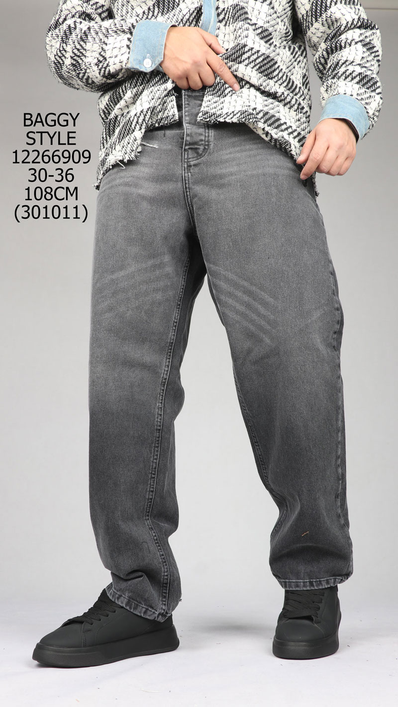 BAGGY-STYLE-12266909