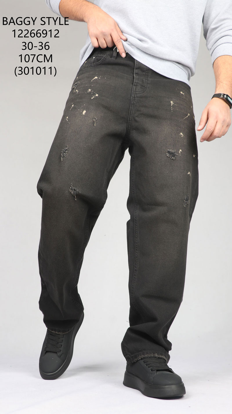 BAGGY-STYLE–12266912