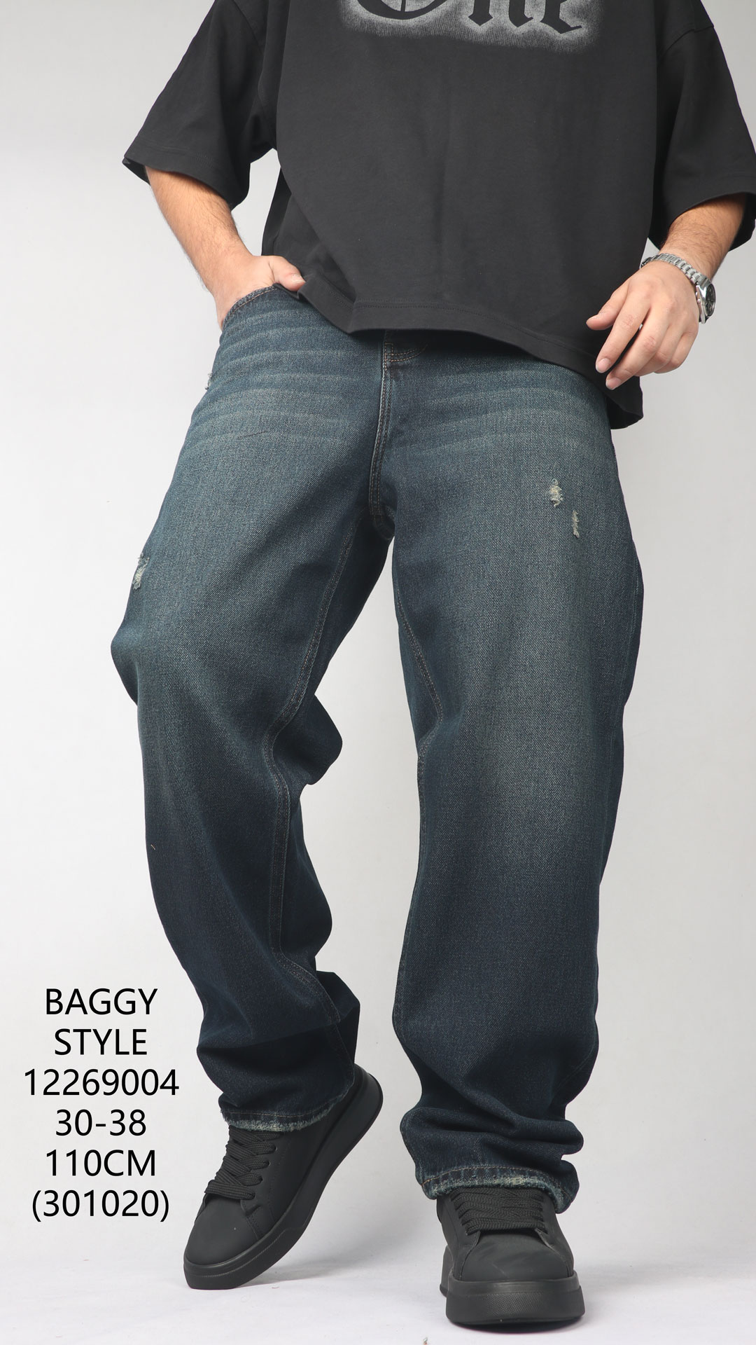 BAGGY-STYLE-12269004