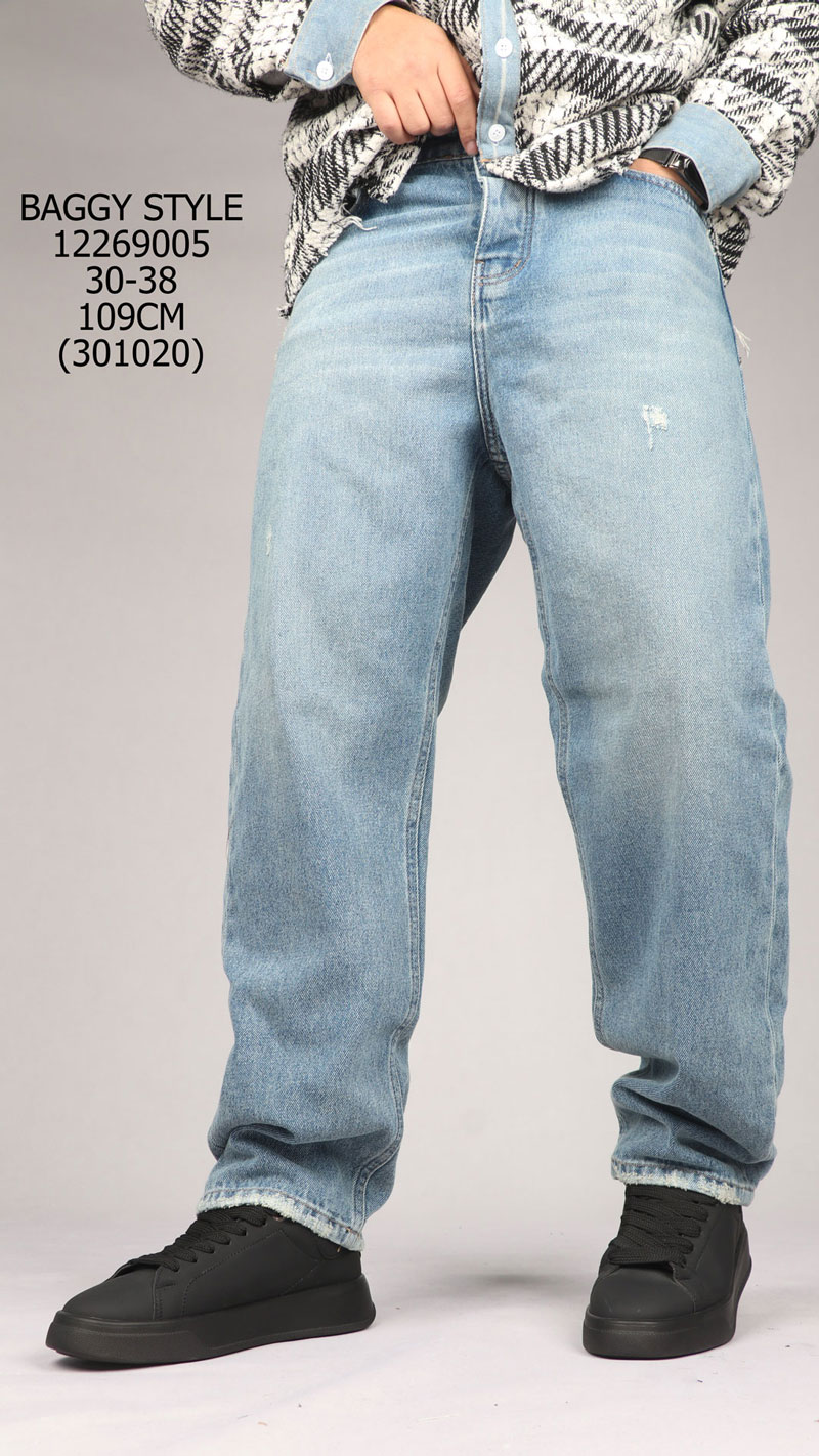 BAGGY-STYLE-12269005