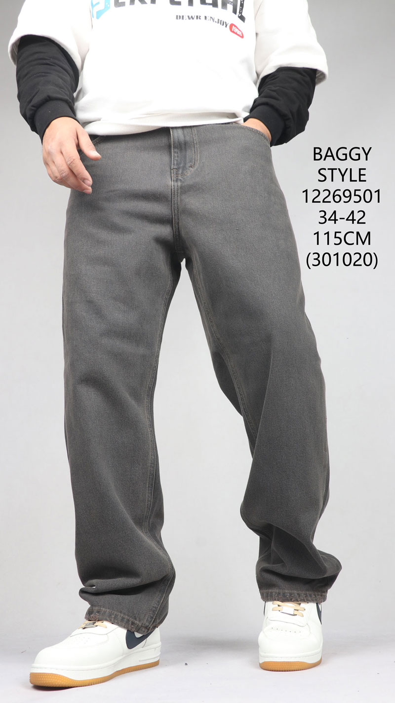 BAGGY-STYLE-12269501