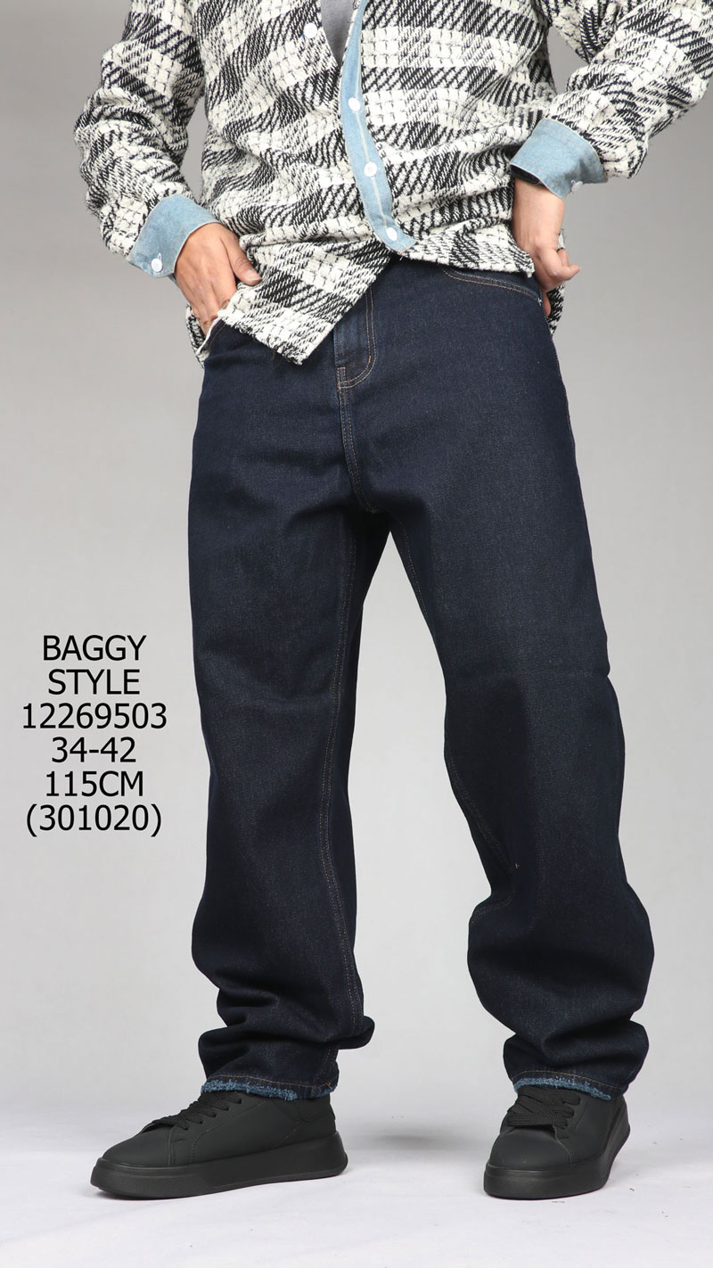 BAGGY-STYLE-12269503