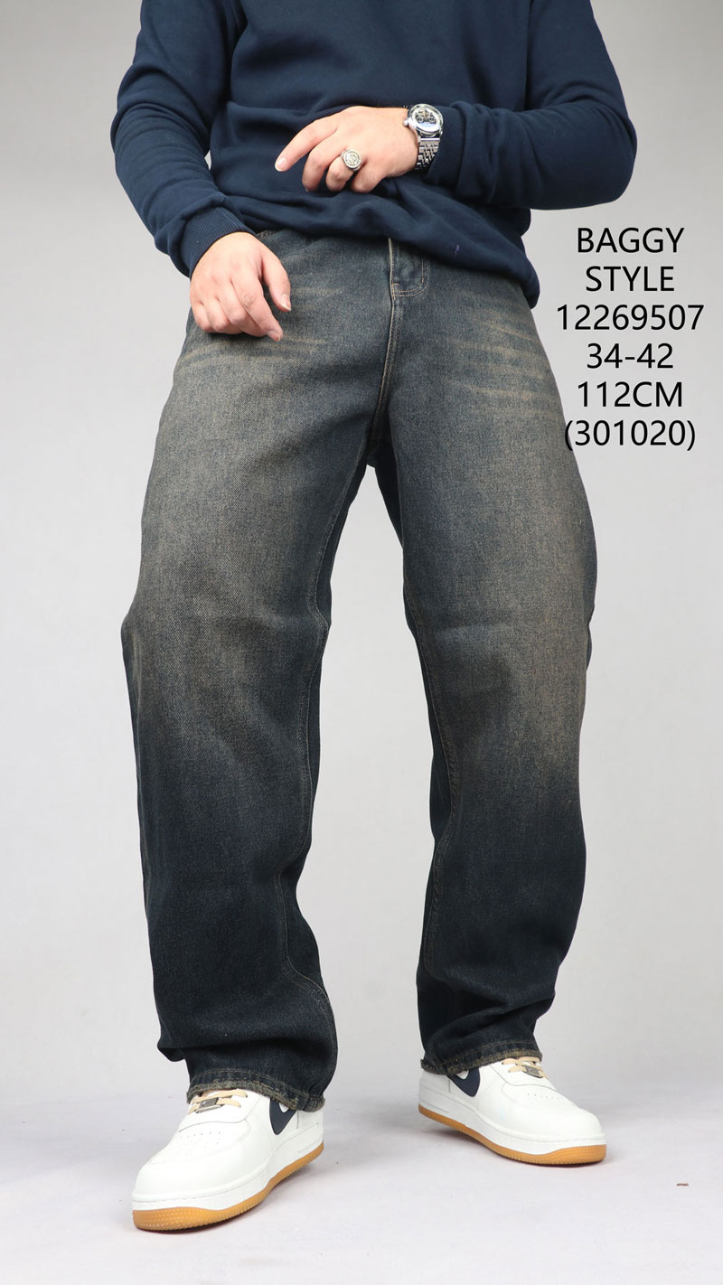 BAGGY-STYLE-12269507