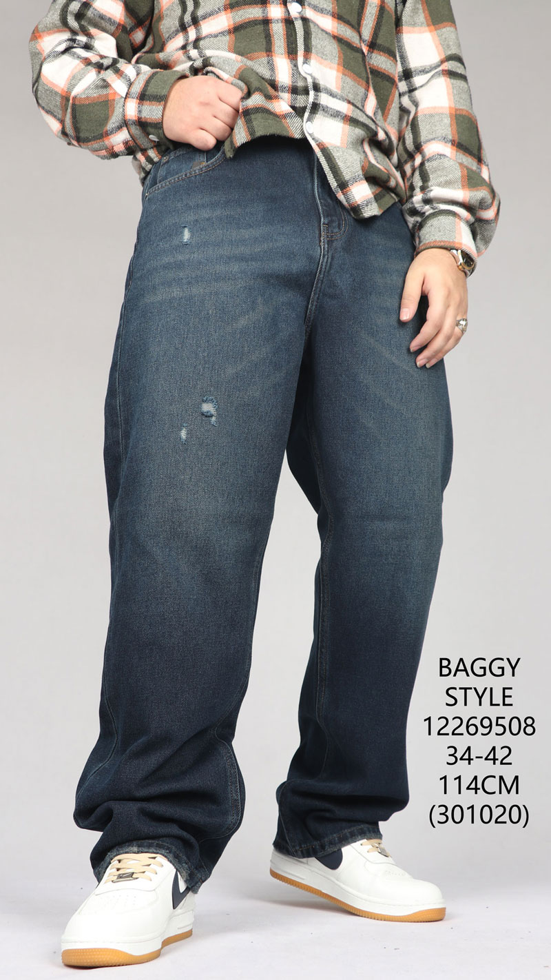 BAGGY-STYLE-12269508