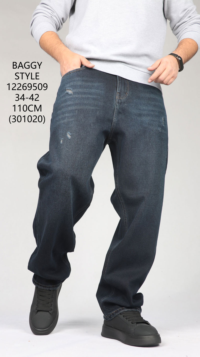 BAGGY-STYLE–12269509