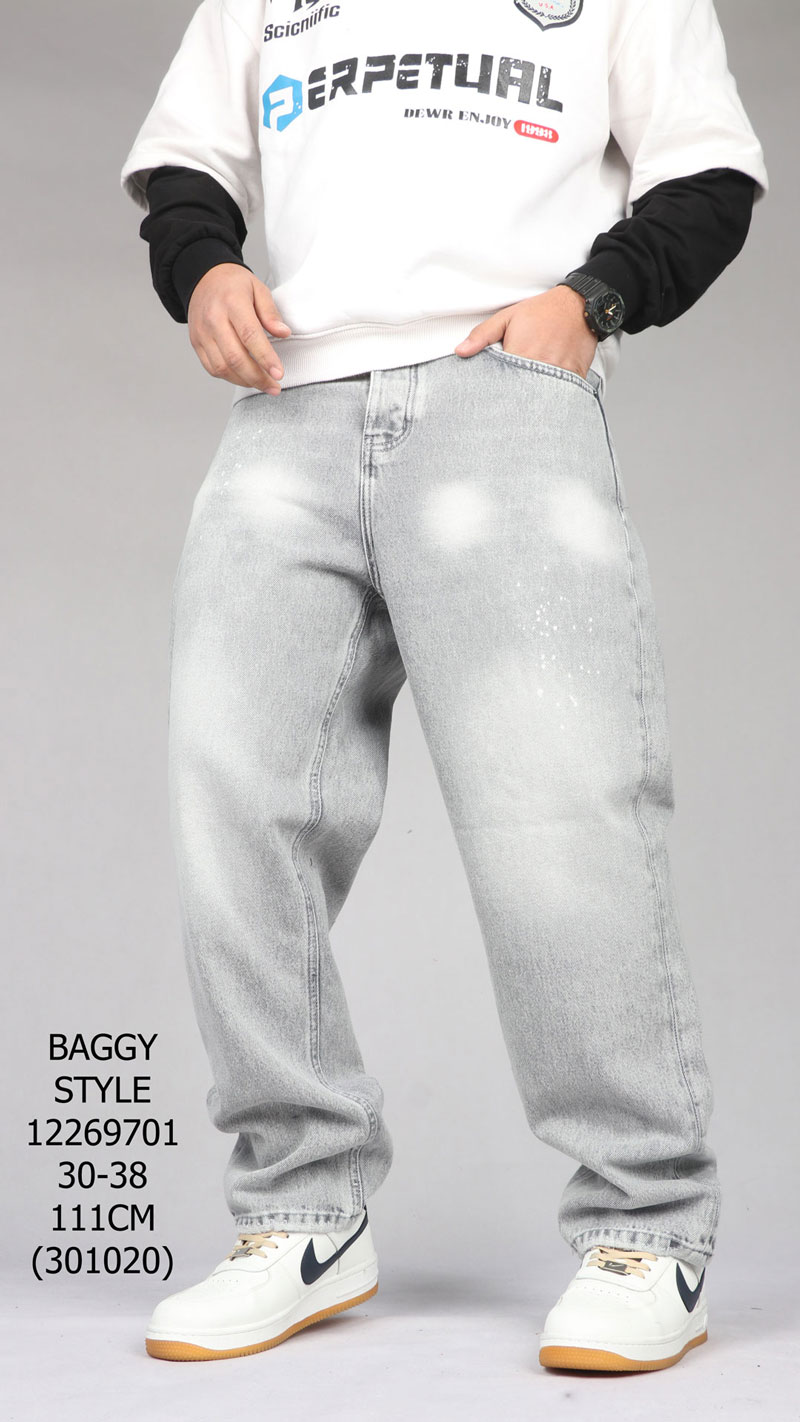 BAGGY-STYLE-12269701