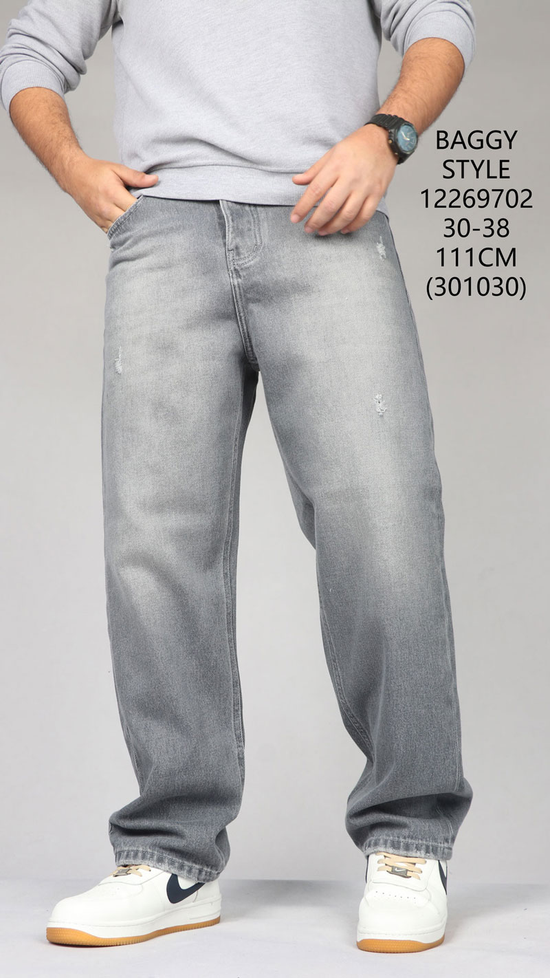BAGGY-STYLE-12269702