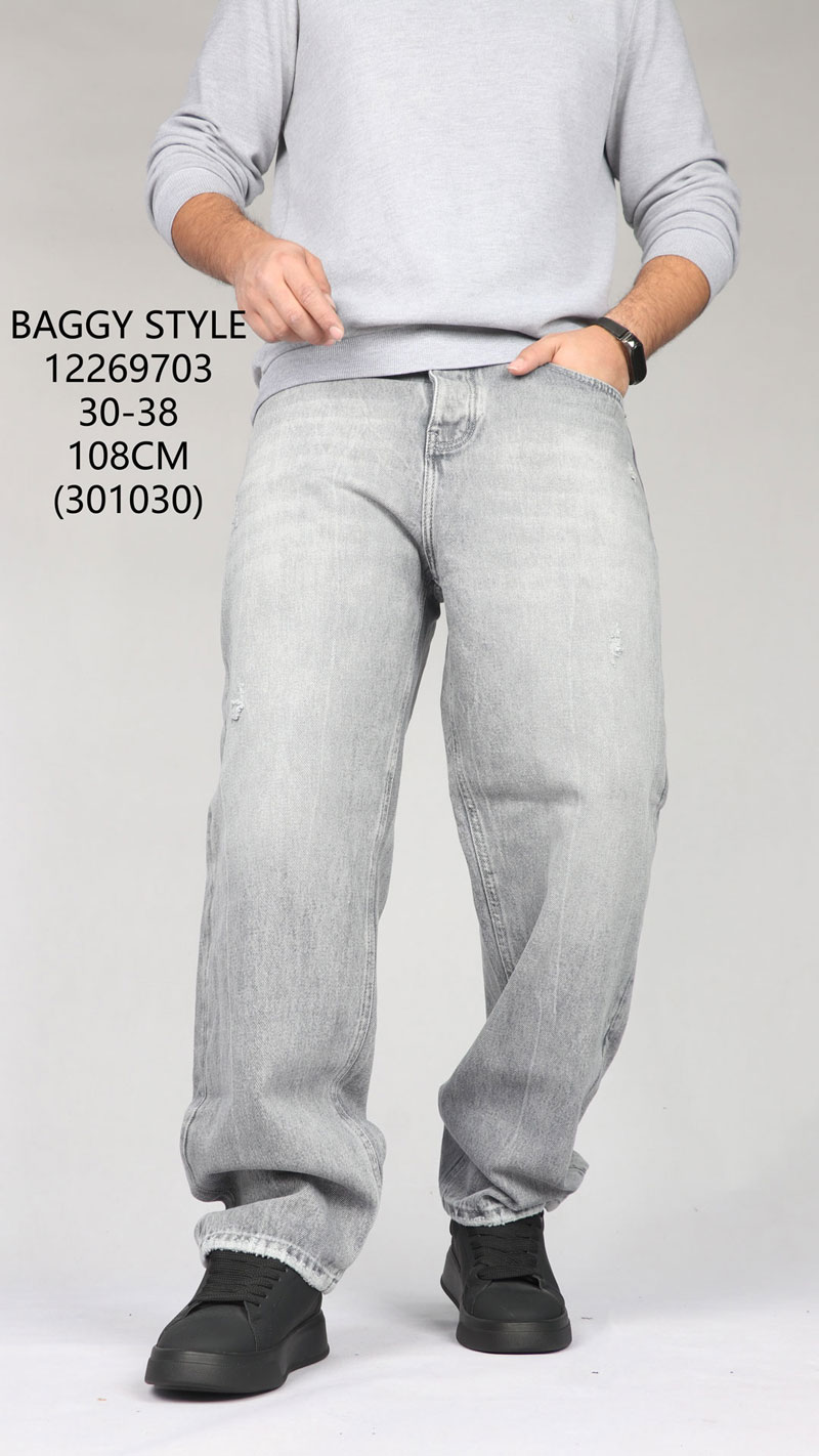 BAGGY-STYLE–12269703