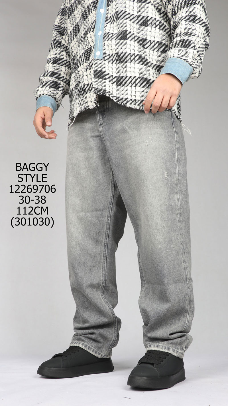 BAGGY-STYLE-12269706