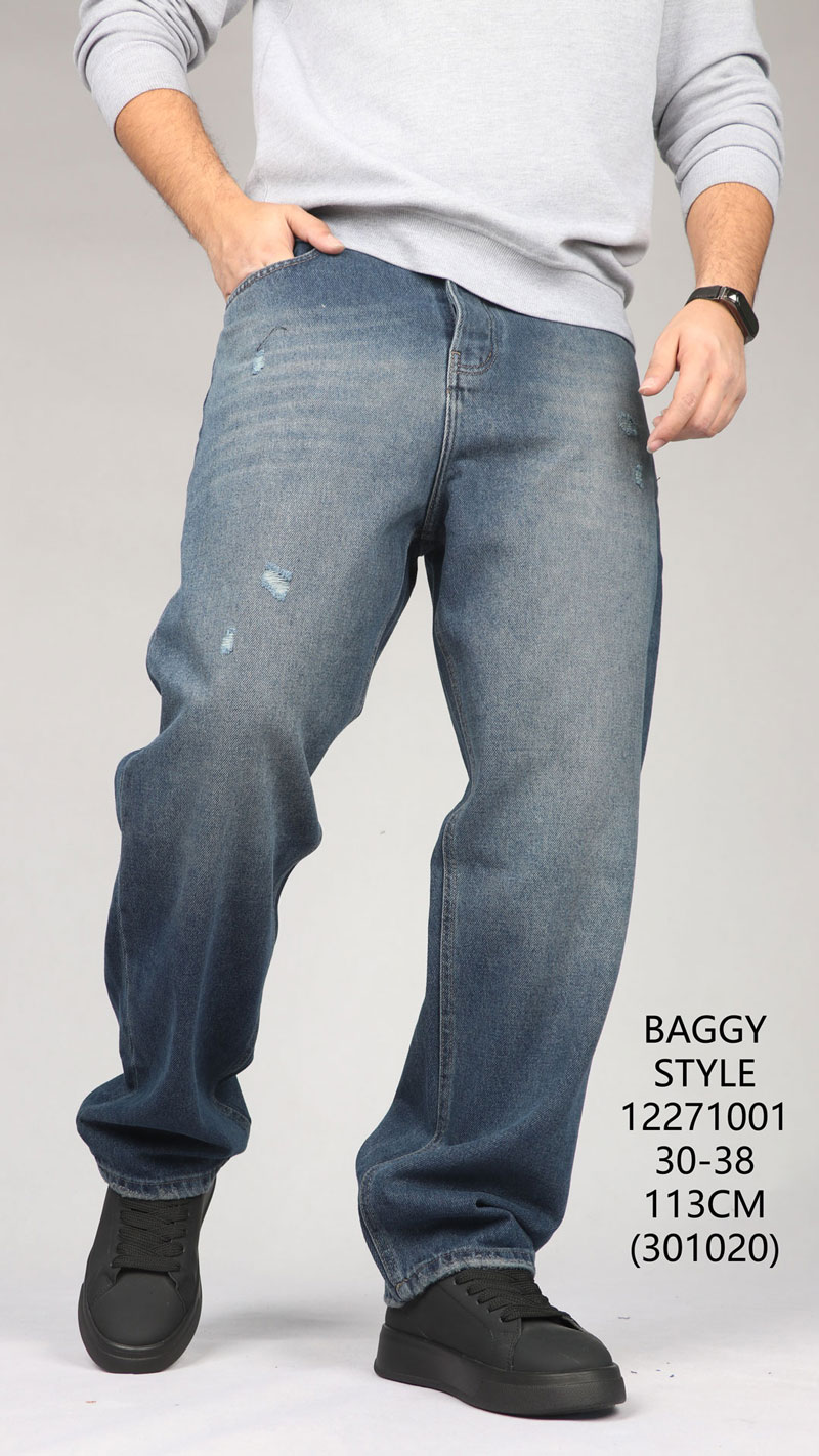 BAGGY-STYLE–12271001