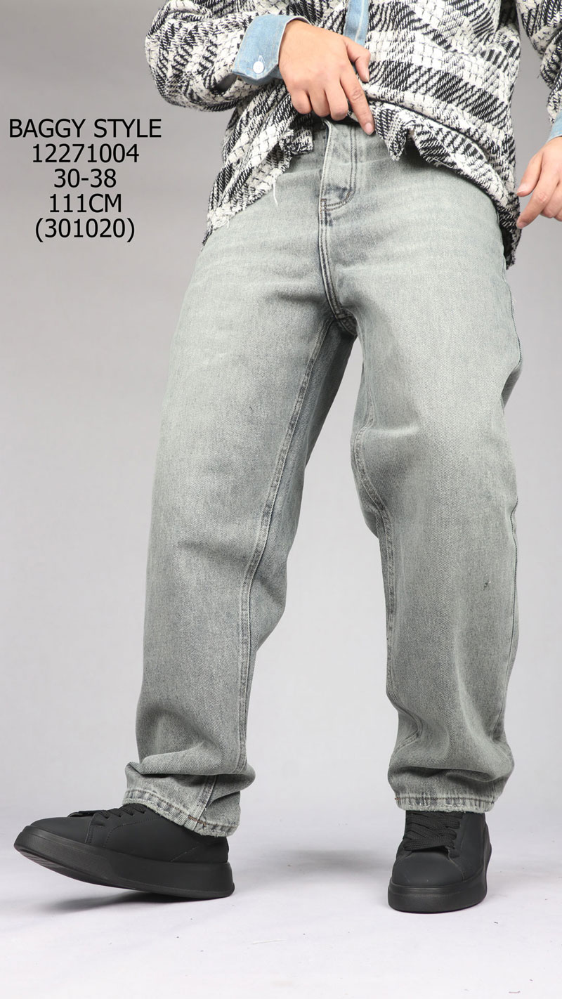 BAGGY-STYLE-12271004