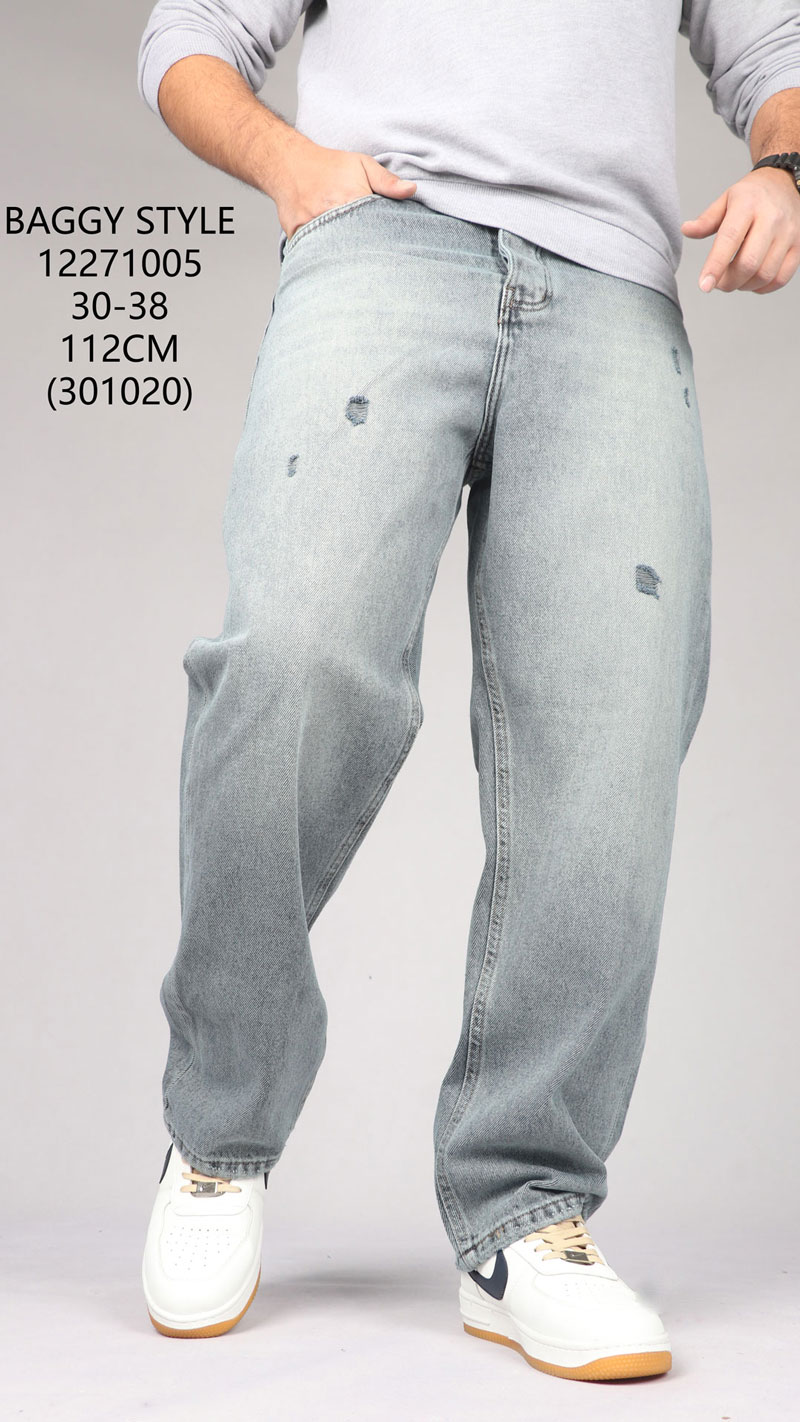 BAGGY-STYLE–12271005