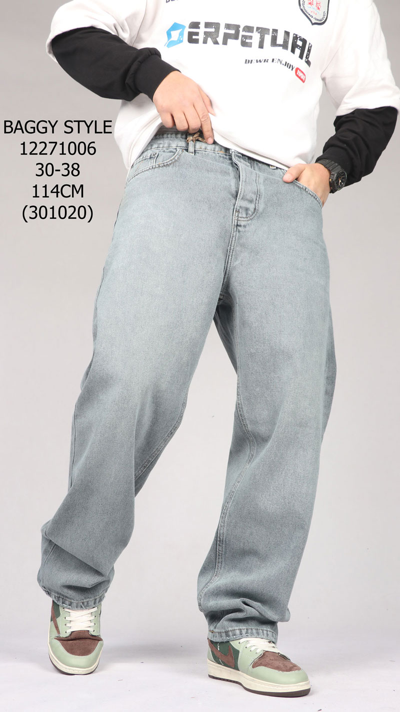 BAGGY-STYLE-12271006