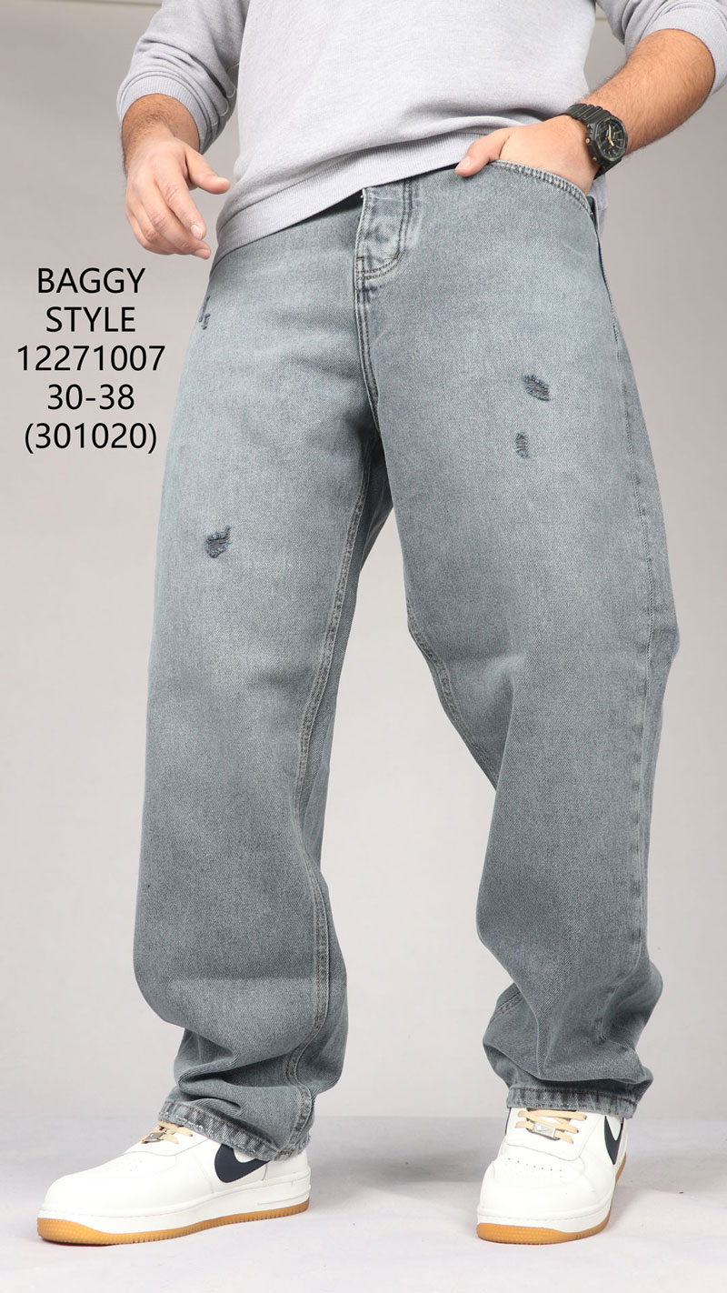 BAGGY-STYLE-12271007