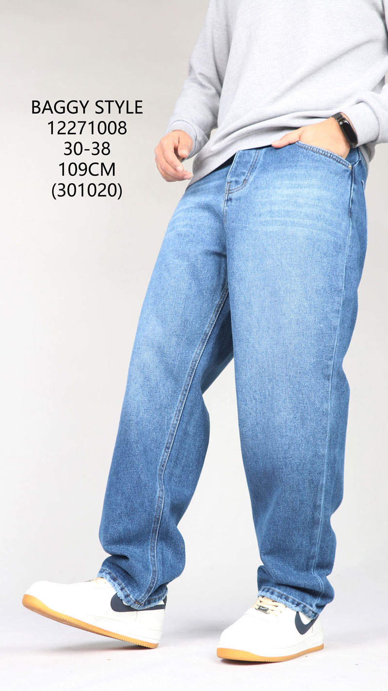 BAGGY-STYLE–12271008