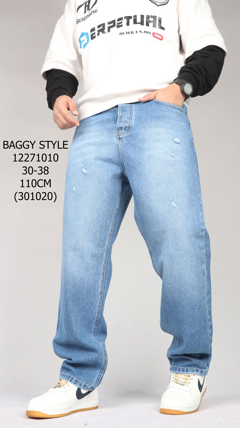 BAGGY-STYLE–12271010