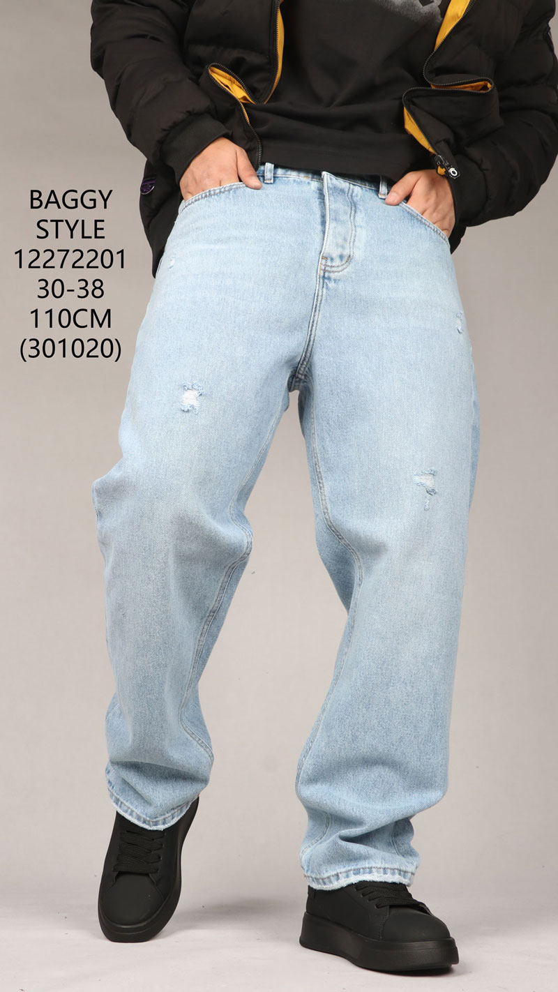 BAGGY-STYLE-12272201