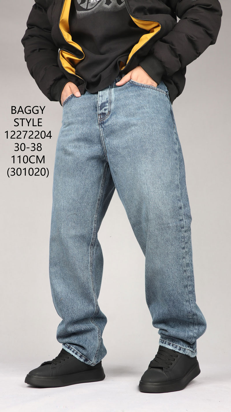 BAGGY-STYLE-12272204