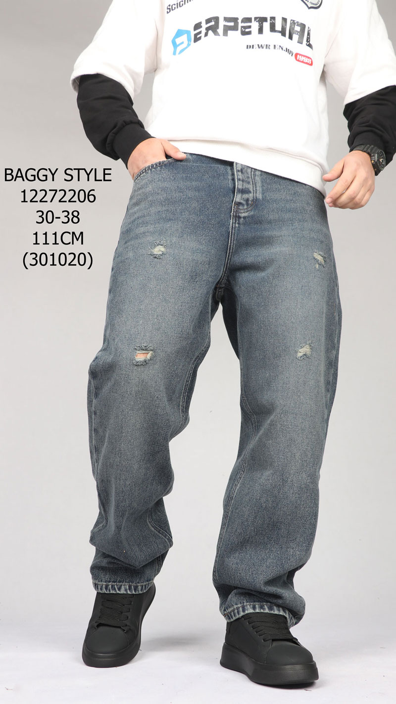 BAGGY-STYLE-12272206