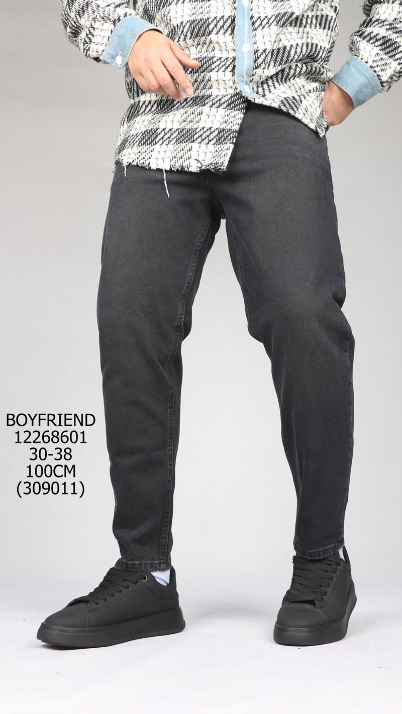 BOYFRIEND-12268601