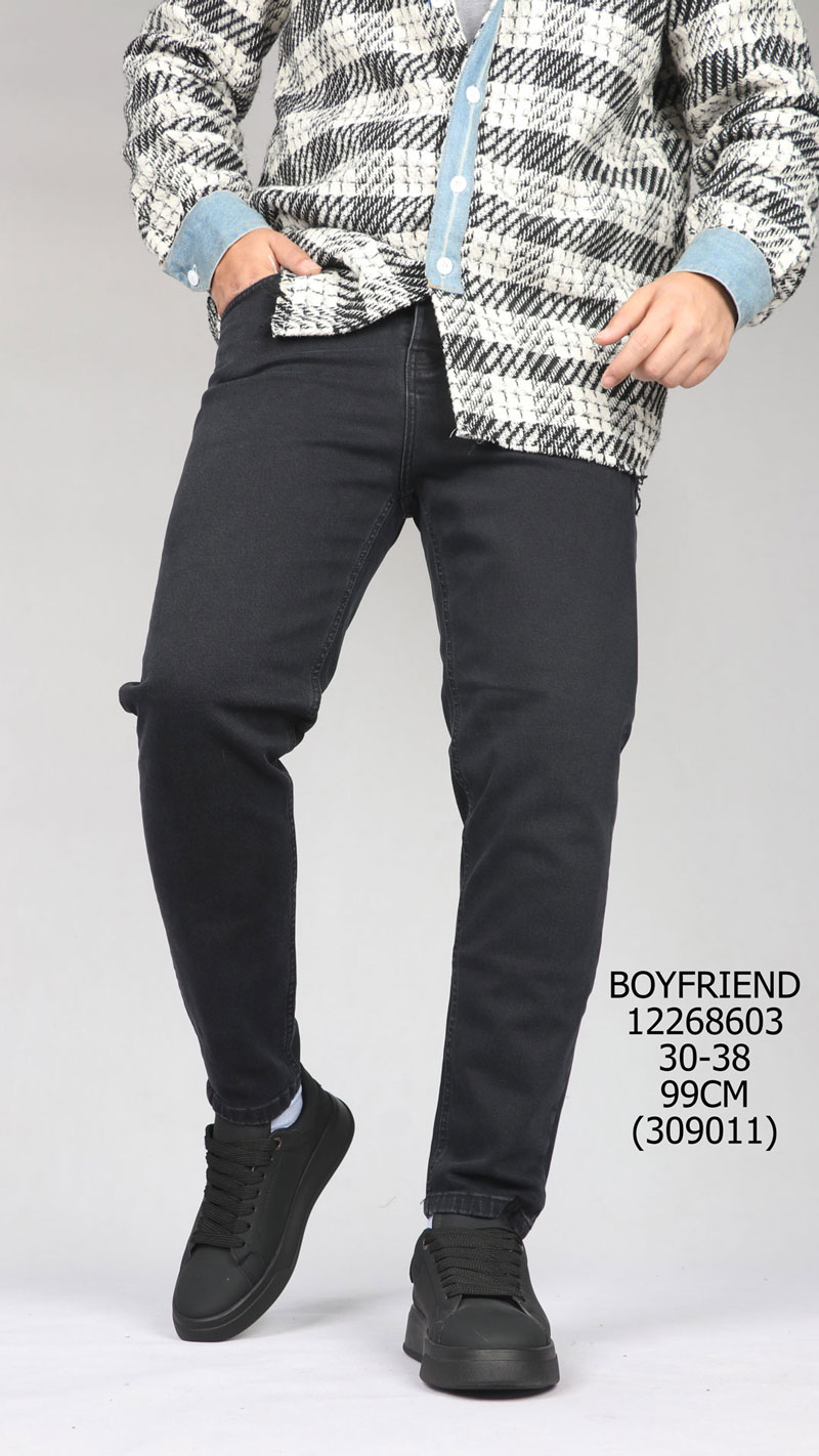 BOYFRIEND-12268603