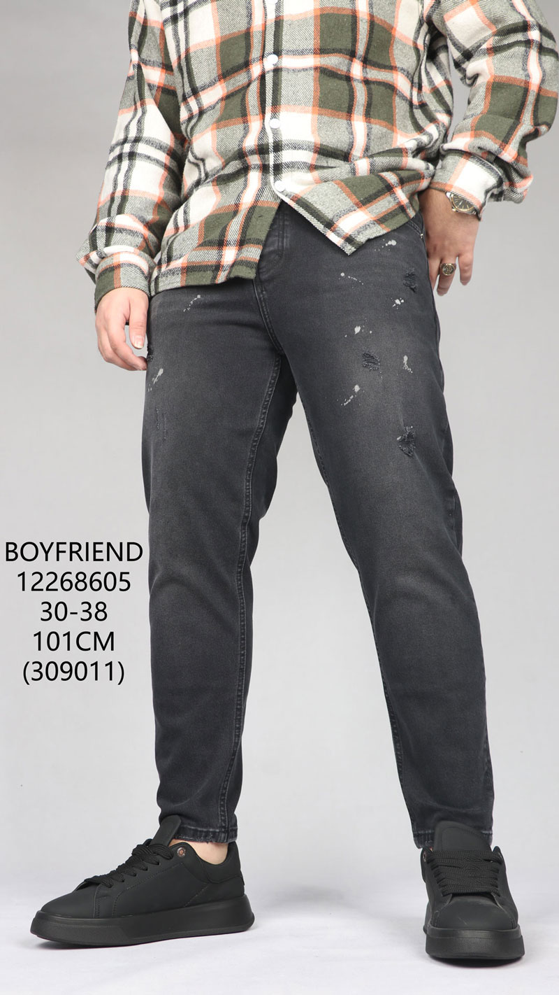BOYFRIEND-12268605