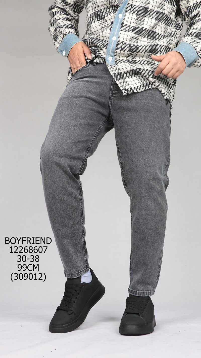 BOYFRIEND-12268607