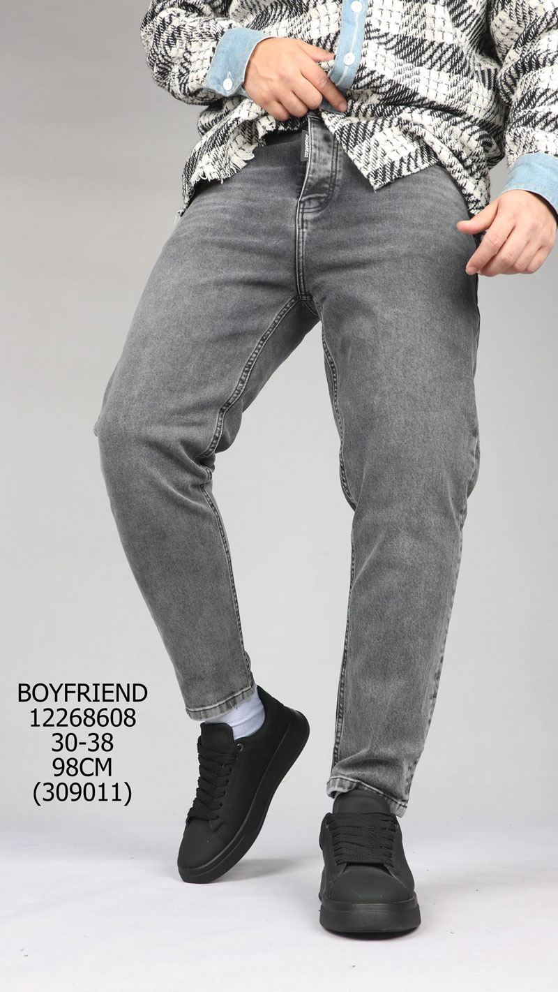 BOYFRIEND-12268608