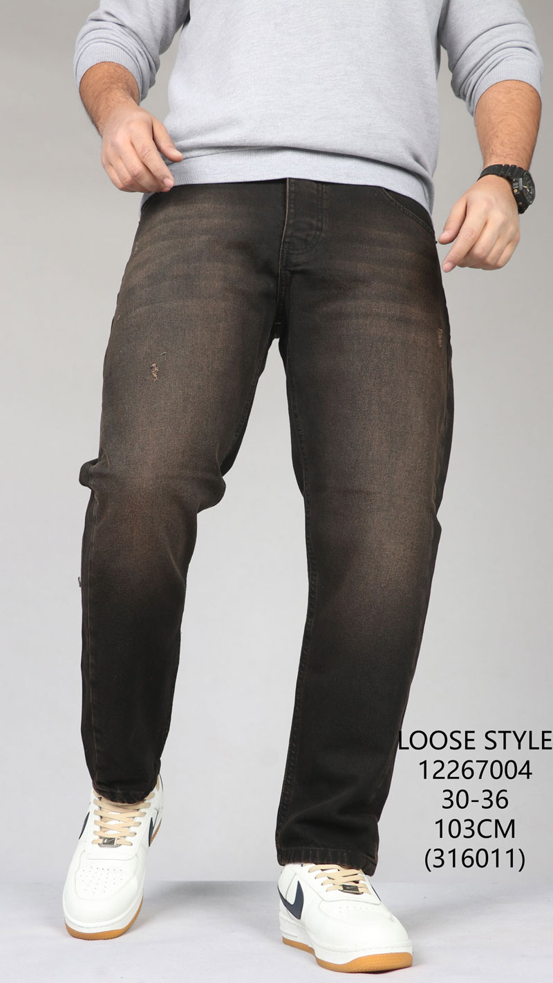 LOOSE-STYLE-12267004